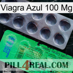 Blue 100 Mg Viagra new04